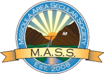 Missoula Area Secular Society